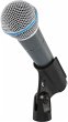 Shure BETA 58A - Bild 1