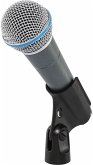Shure BETA 58A