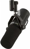 Shure SM7DB