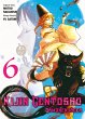 Kijin Gentosho: Dämonenjäger Bd.6... - Bild 1