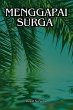 Menggapai Surga (eBook, ePUB) - Bild 1
