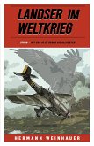 Landser im Weltkrieg - STUKA (eBook, ePUB) Landser im Weltkrieg - STUKA (eBook, ePUB)