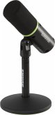 Shure MV6