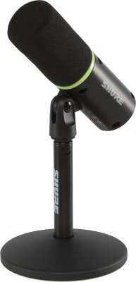 Shure MV6