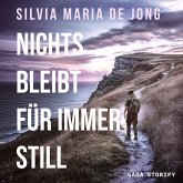 Nichts bleibt für immer still (MP3-Download) Nichts bleibt für immer still (MP3-Download)