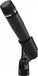 Shure SM57-LCE - Bild 1