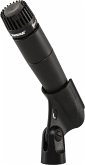 Shure SM57-LCE