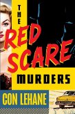 The Red Scare Murders (eBook, ePUB)