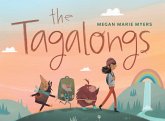 The Tagalongs (eBook, ePUB)