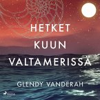 Hetket kuun valtamerissä (MP3-Download)