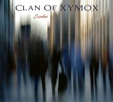 Exodus (Deluxe Edition) Exodus (Deluxe Edition)