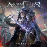 Artifex Artifex