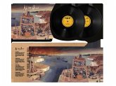 All The Quiet (Part I) (Black Vinyl 2lp+Poster) All The Quiet (Part I) (Black Vinyl 2lp+Poster)