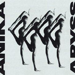 Cover Abyss