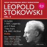 Leopold Stokowski - Großartige... - Bild 1