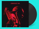 Dibango 82 Dibango 82