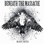 Maree Noire