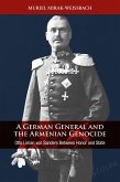 A German General and the Armenian Genocide (eBook, ePUB)