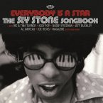 Everybody Is A Star - The Sly Stone Songbook