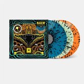 Acoustic Gizzard Vol. Ii - Live In San Diego '24 Acoustic Gizzard Vol. Ii - Live In San Diego '24