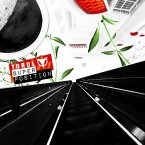 Superposition Superposition