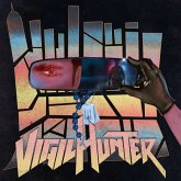 Vigilhunter (Slipcase) Vigilhunter (Slipcase)