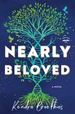 Nearly Beloved (eBook, ePUB)