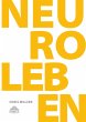 NLP Leben - Dein Schlüssel zur... - Bild 1