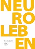 NLP Leben - Dein Schlüssel zur Persönlichkeitsentwicklung und Selbstoptimierung (eBook, ePUB)