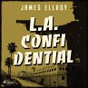 L.A. Confidential (Strikt... - Bild 1
