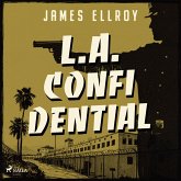 L.A. Confidential (Strikt vertrouwelijk) (MP3-Download)