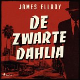De Zwarte Dahlia (MP3-Download)