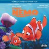 Findet Nemo: Das Original–Hörbuch... - Bild 1