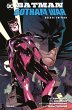 Batman: Gotham War (Deluxe Edition)... - Bild 1