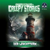 Der Leuchtturm (MP3-Download) Der Leuchtturm (MP3-Download)