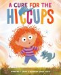 A Cure for the Hiccups (eBook, ePUB) - Bild 1