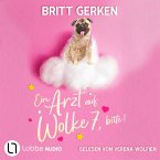 Ein Arzt auf Wolke 7, bitte! (MP3-Download)