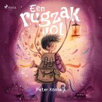 Een rugzak vol (MP3-Download)