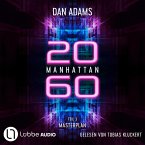 Masterplan (MP3-Download)