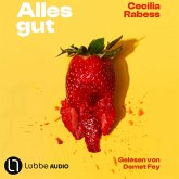 Alles gut (MP3-Download) Alles gut (MP3-Download)