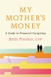 My Mother's Money (eBook, ePUB) - Bild 1
