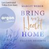 Bring my heart home (MP3-Download) - Bild 1