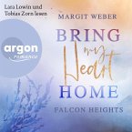 Bring my heart home (MP3-Download)