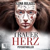 Trauerherz (MP3-Download) Trauerherz (MP3-Download)