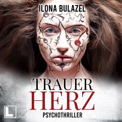 Cover Trauerherz (MP3-Download)