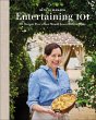 Entertaining 101 (eBook, ePUB) - Bild 1