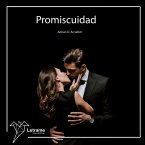 Promiscuidad (MP3-Download)