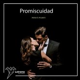 Promiscuidad (MP3-Download) Promiscuidad (MP3-Download)