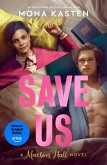 Save Us (eBook, ePUB)