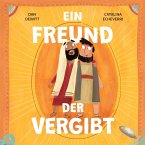 Ein Freund, der vergibt (MP3-Download)